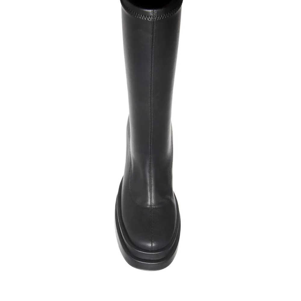 Cypress Boot BLACK