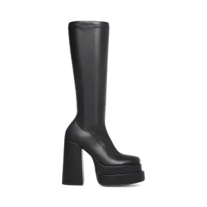 Cypress Boot BLACK