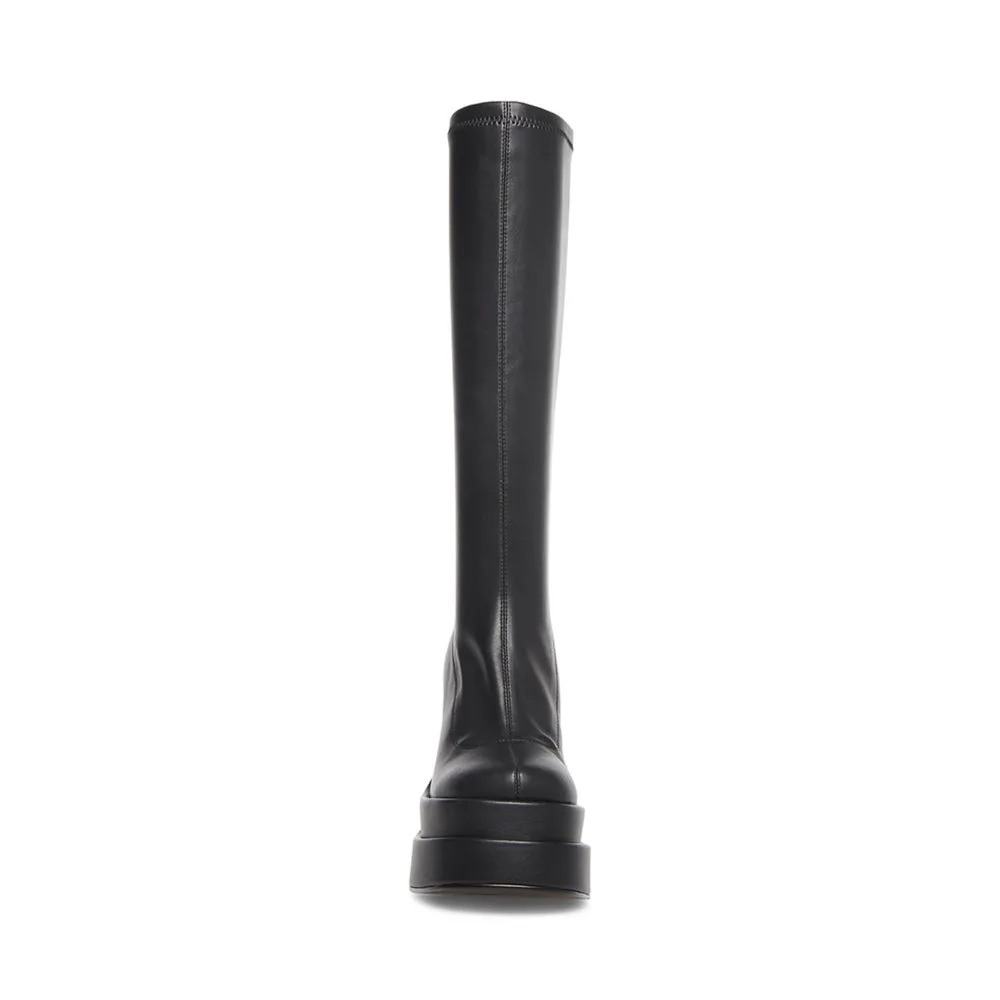 Cypress Boot BLACK