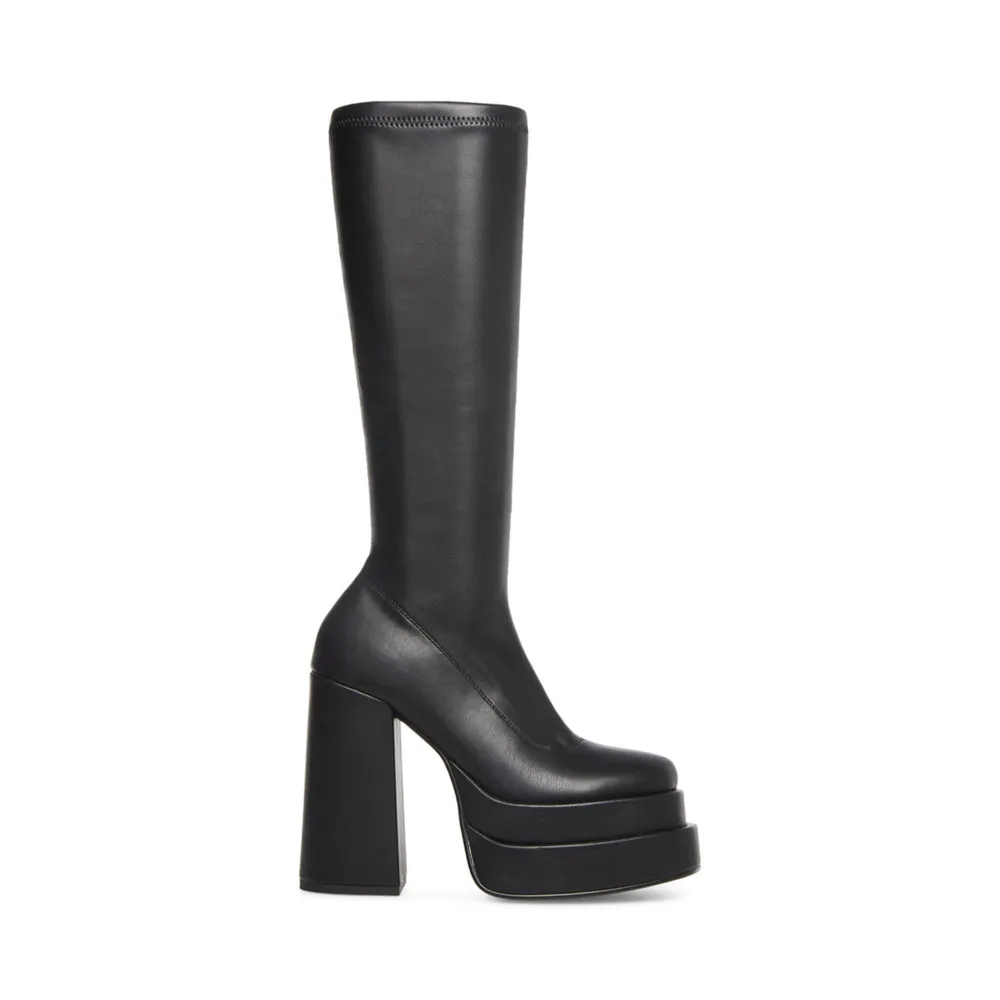 Cypress Boot BLACK