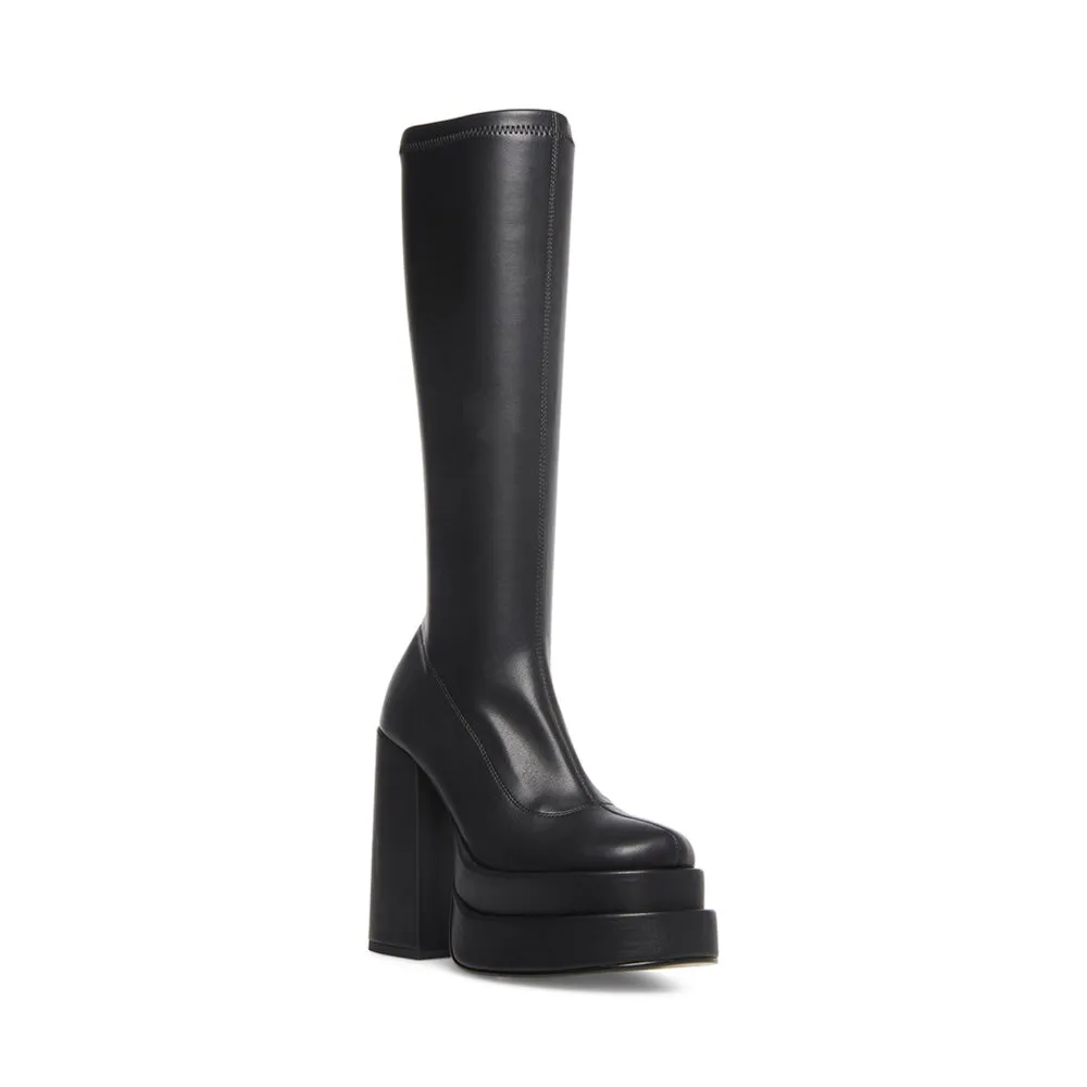 Cypress Boot BLACK
