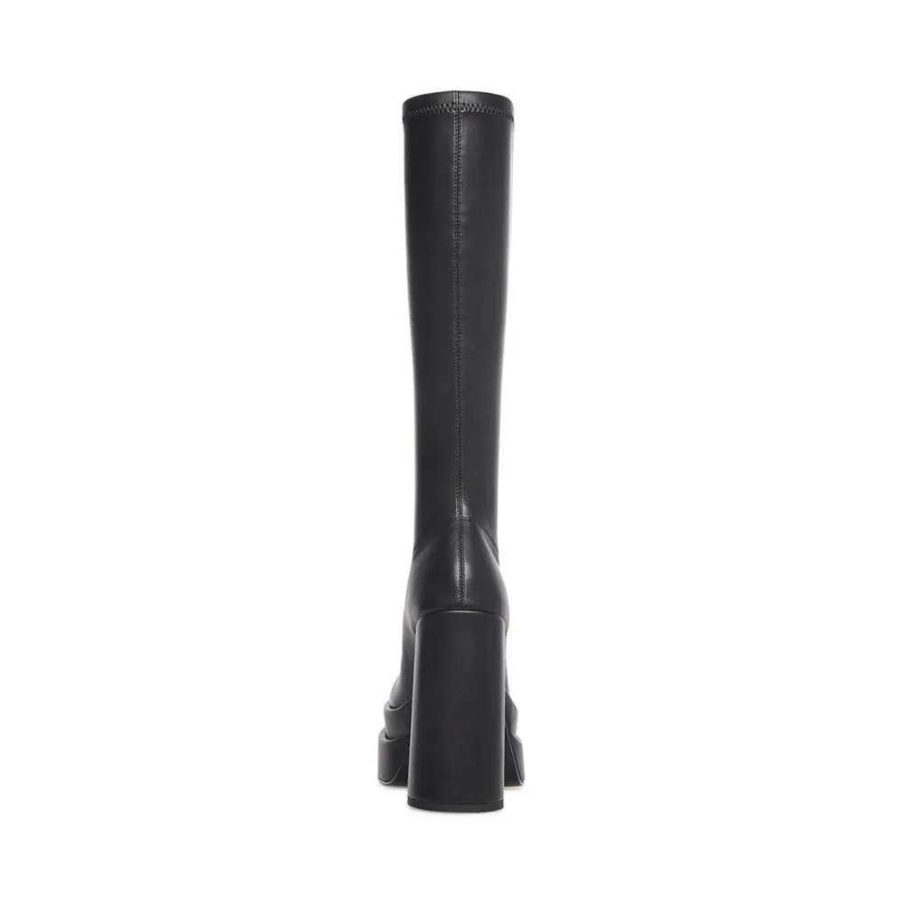 Cypress Boot BLACK