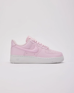 Knitted Warm Nike Air Force 1 Low '07