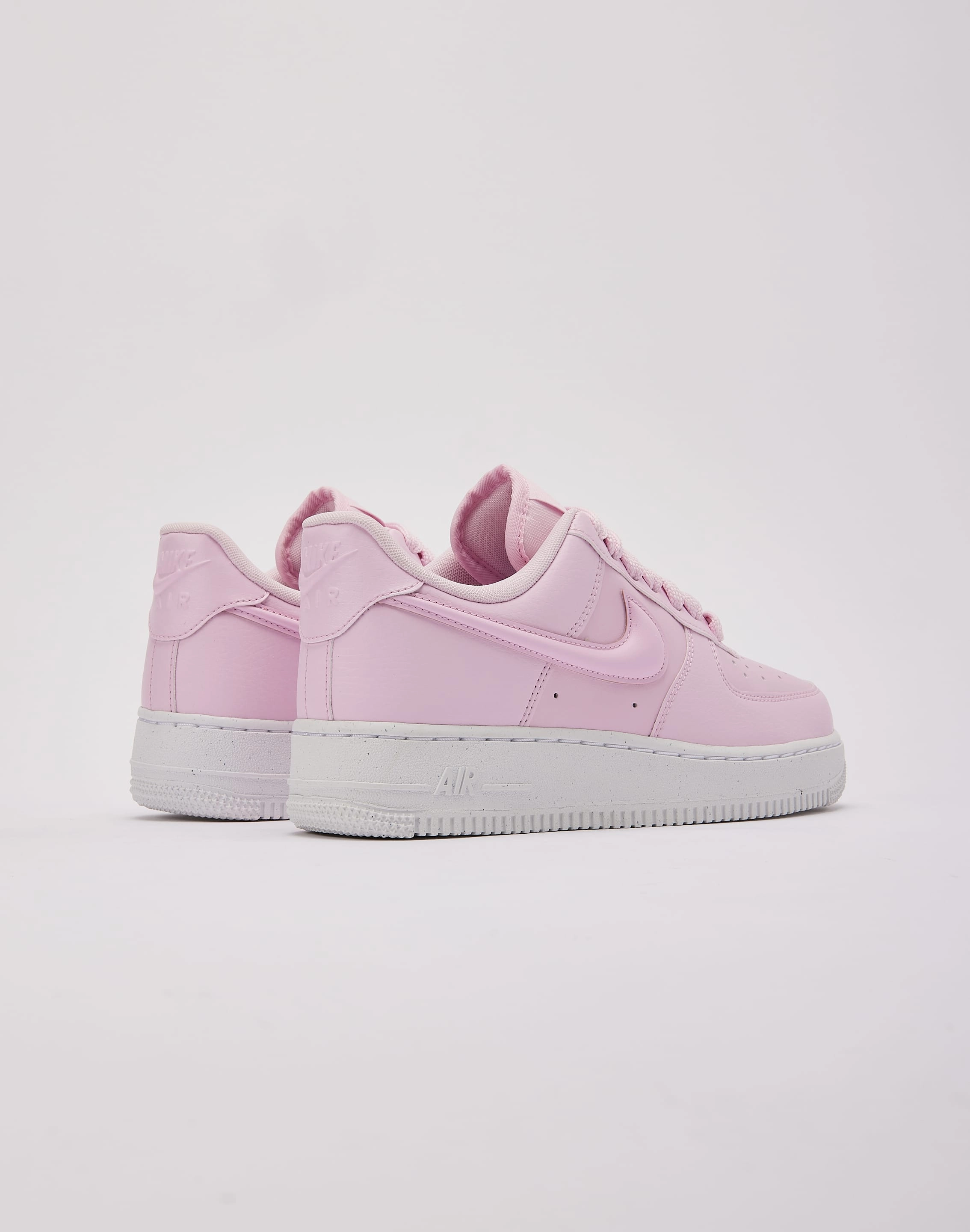 Grab Now Nike Air Force 1 Low '07