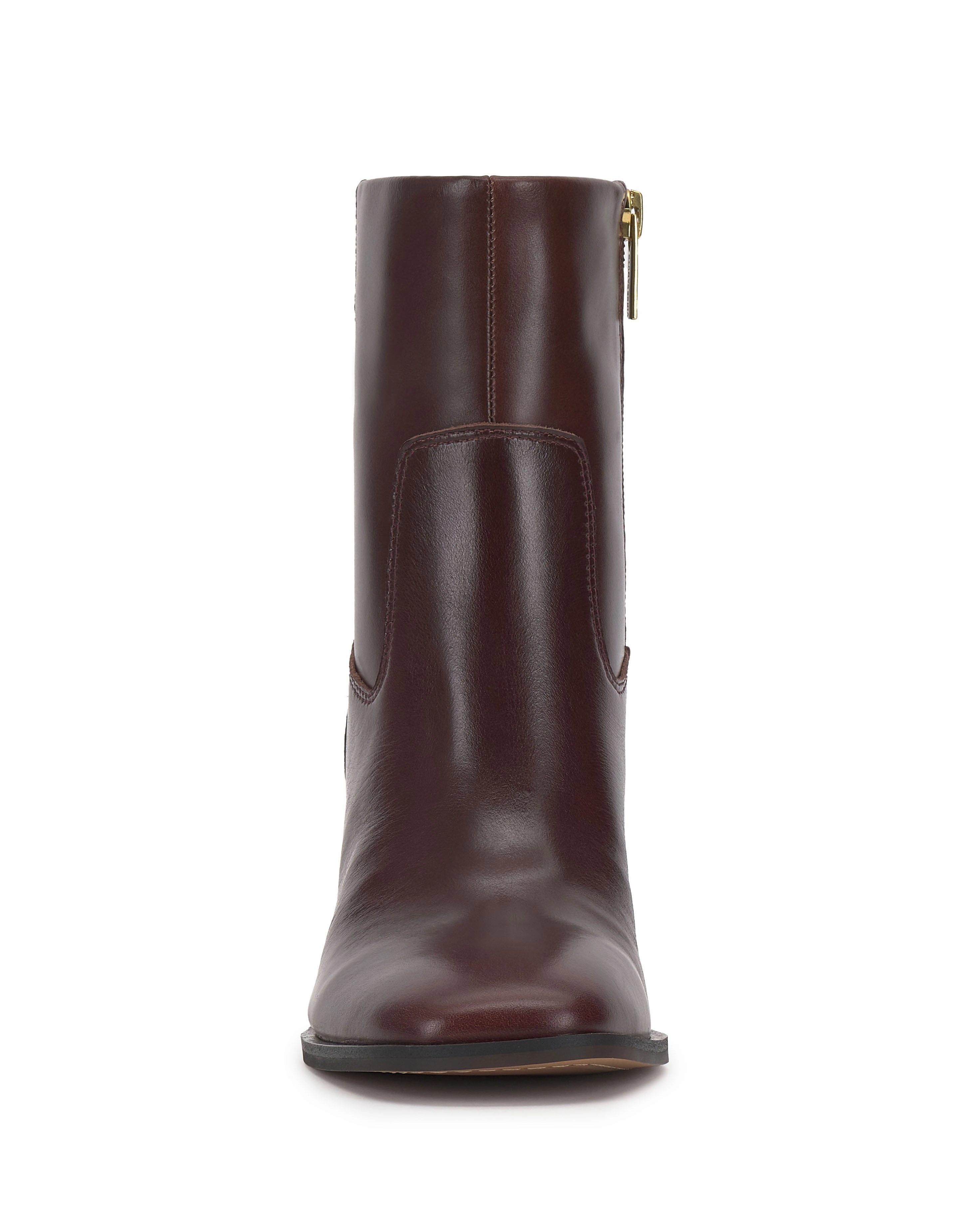 Dayana Bootie Global Fit