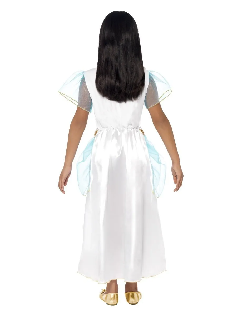 Deluxe Cleopatra Costume, Child