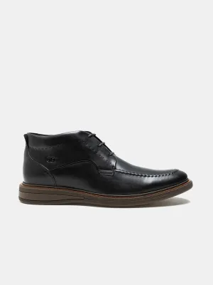 Democrata Men's Metropolitan Bay Boots