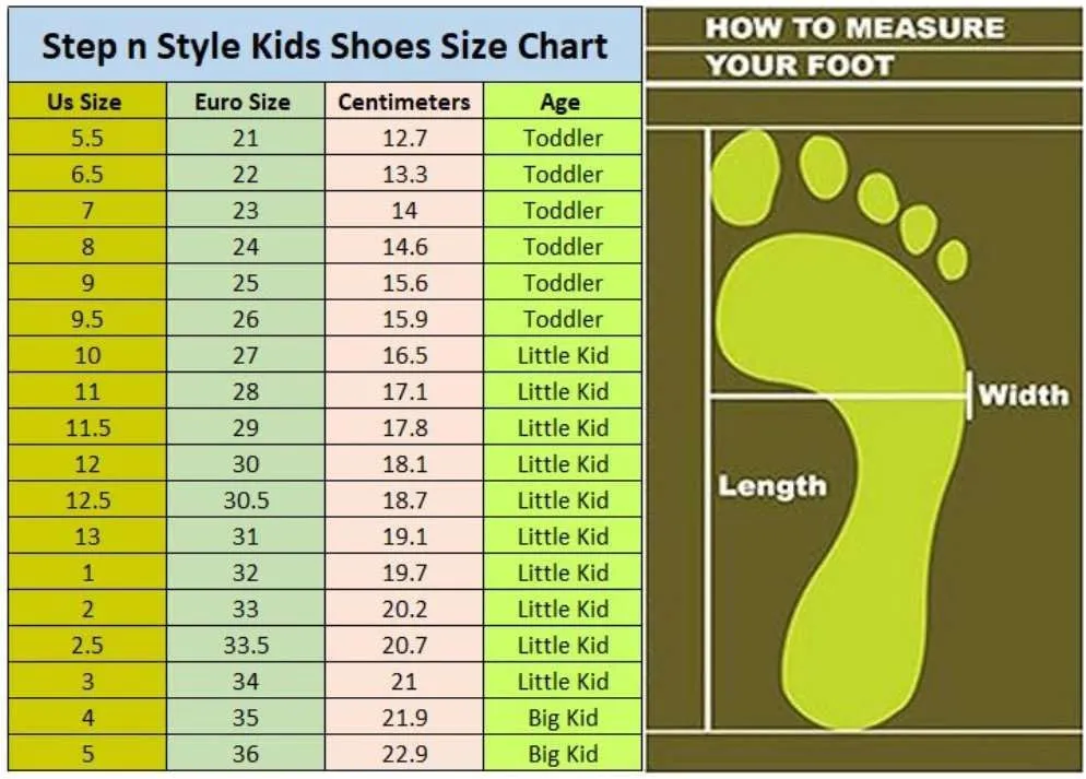 Designer Ethnic Punjabi Mojari Juttis for Boys, Little, Big Kid, Shoes for Boys (Toddler) Sherwani Shoes Designer Kurta Shoes