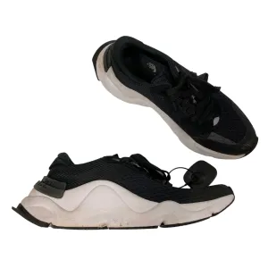 Designer Shoes Athletic By Sorel  Size: 8 Tech Knit Smooth ride