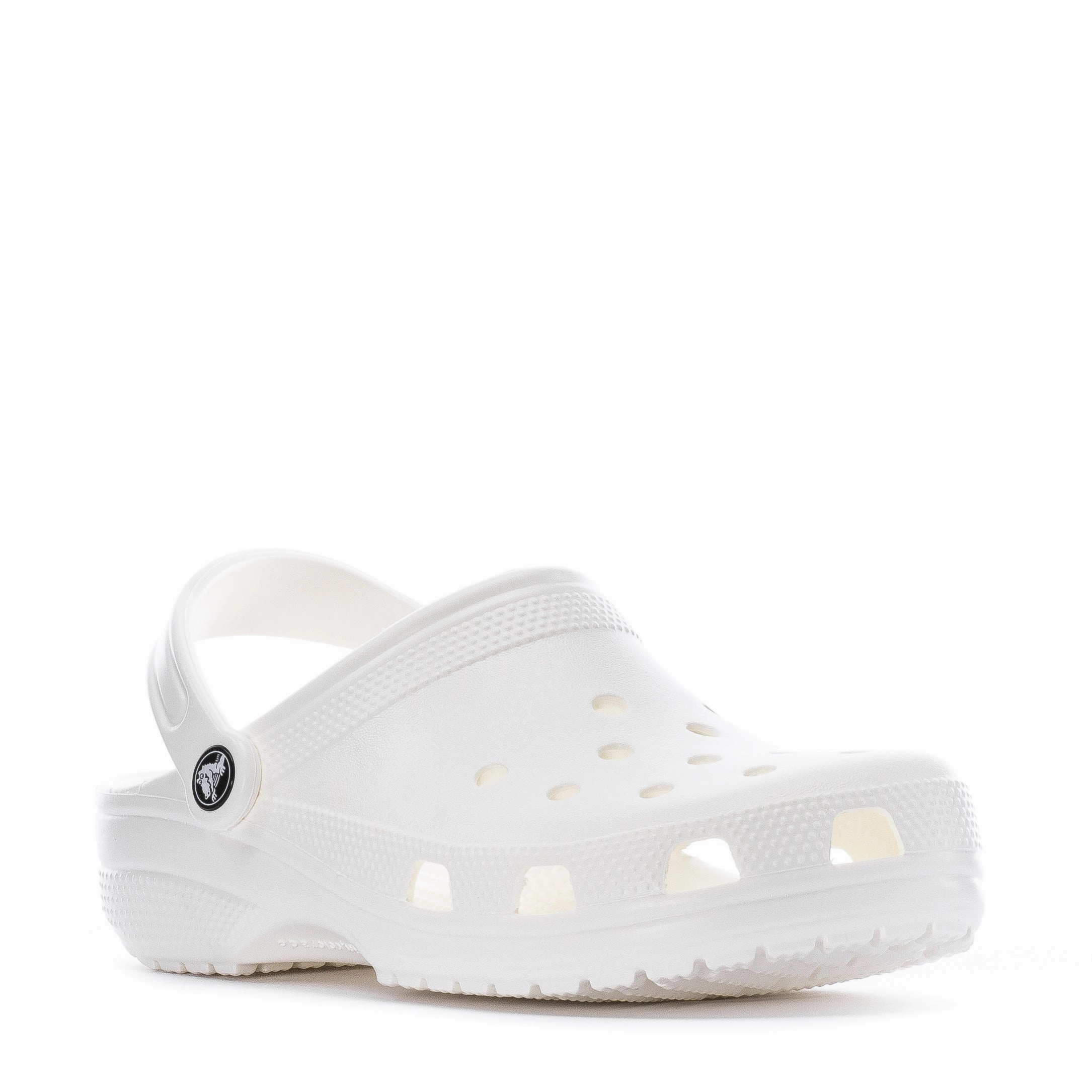 Cushioned Base Health Focused King Walk Classic Clog - Mens