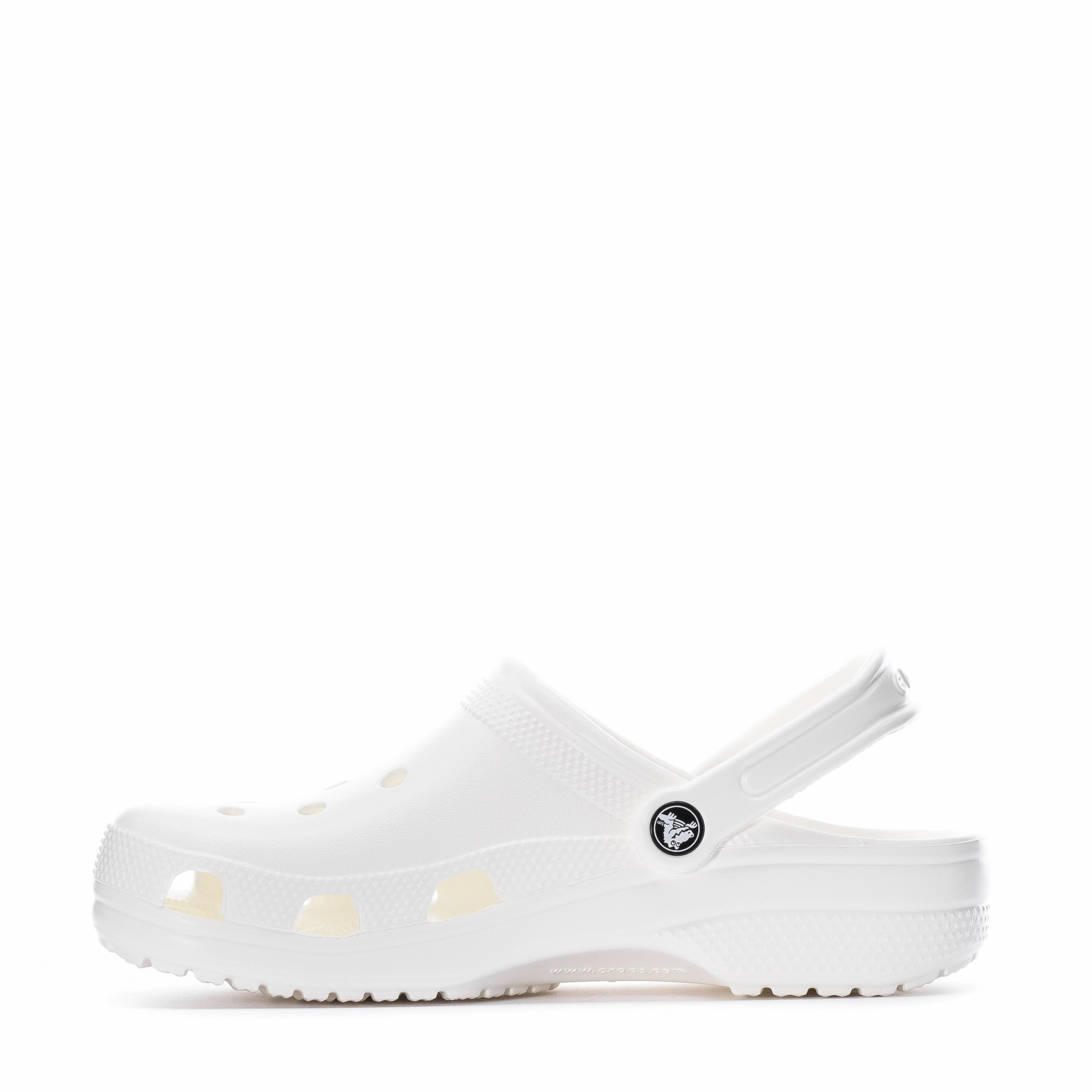 Hot Day Classic Clog - Mens