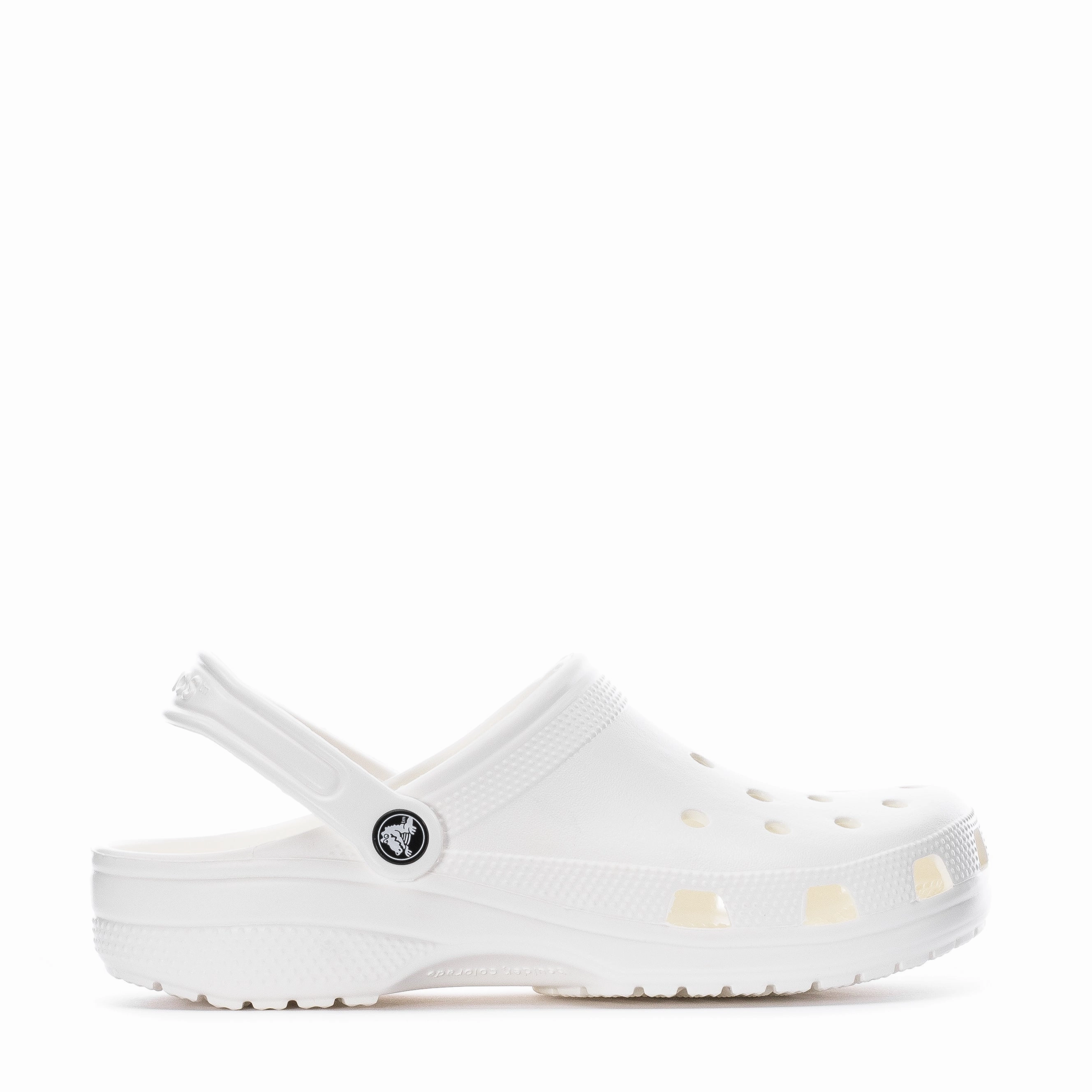 All Time Surf Mode Classic Clog - Mens