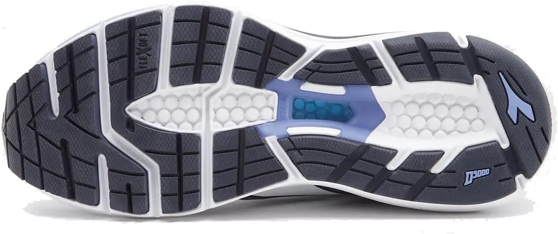 Diadora Women's Mythos Blushield 7 Vortice