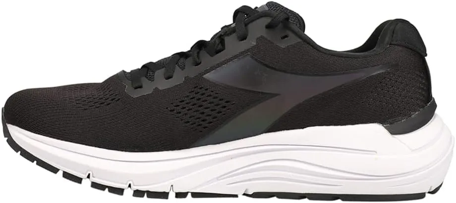 Diadora Women's Mythos Blushield 7 Vortice