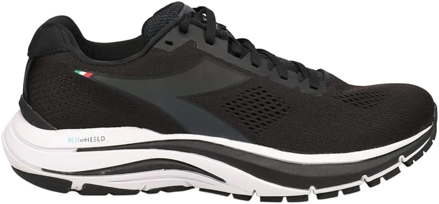 Diadora Women's Mythos Blushield 7 Vortice