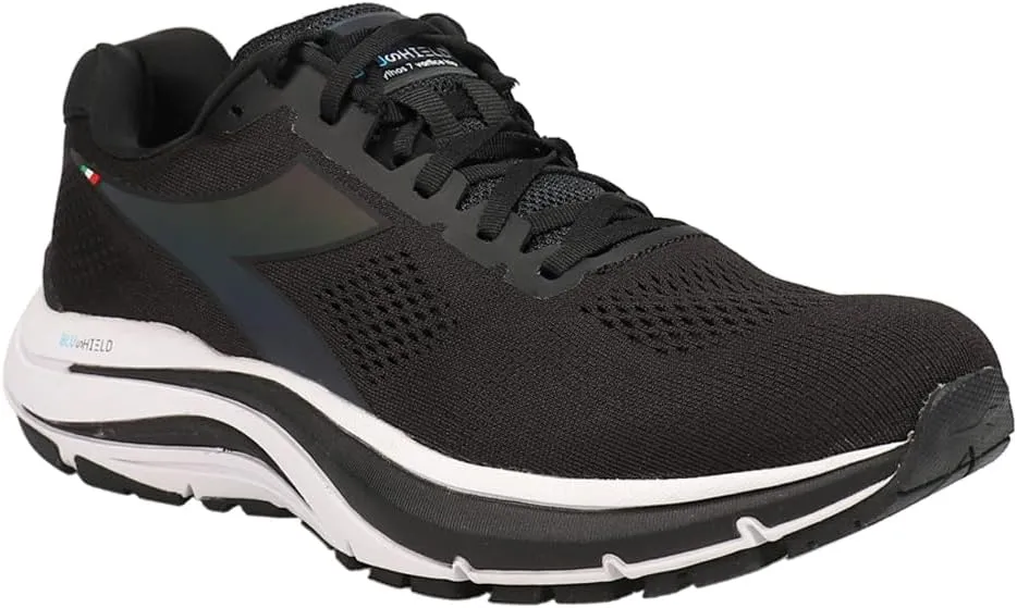 Diadora Women's Mythos Blushield 7 Vortice