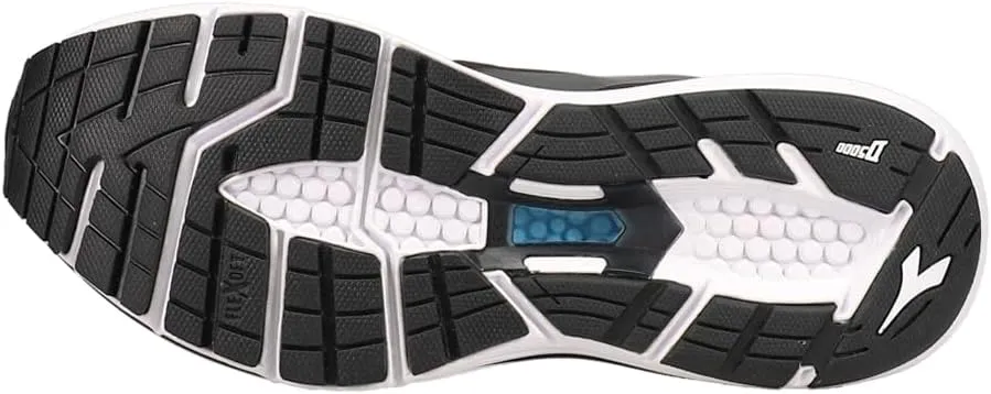 Diadora Women's Mythos Blushield 7 Vortice