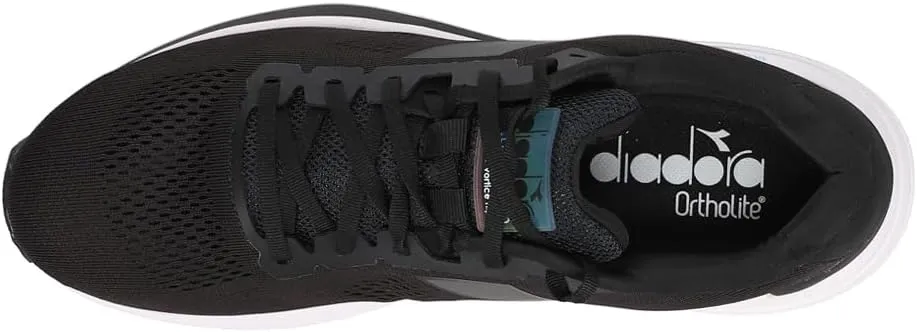Diadora Women's Mythos Blushield 7 Vortice