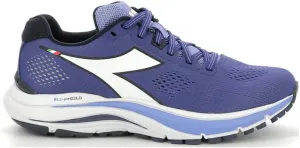 Diadora Women's Mythos Blushield 7 Vortice