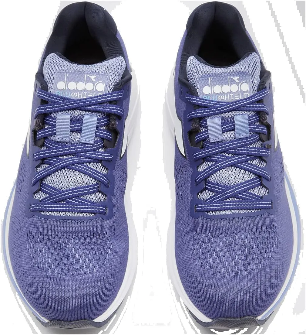 Diadora Women's Mythos Blushield 7 Vortice