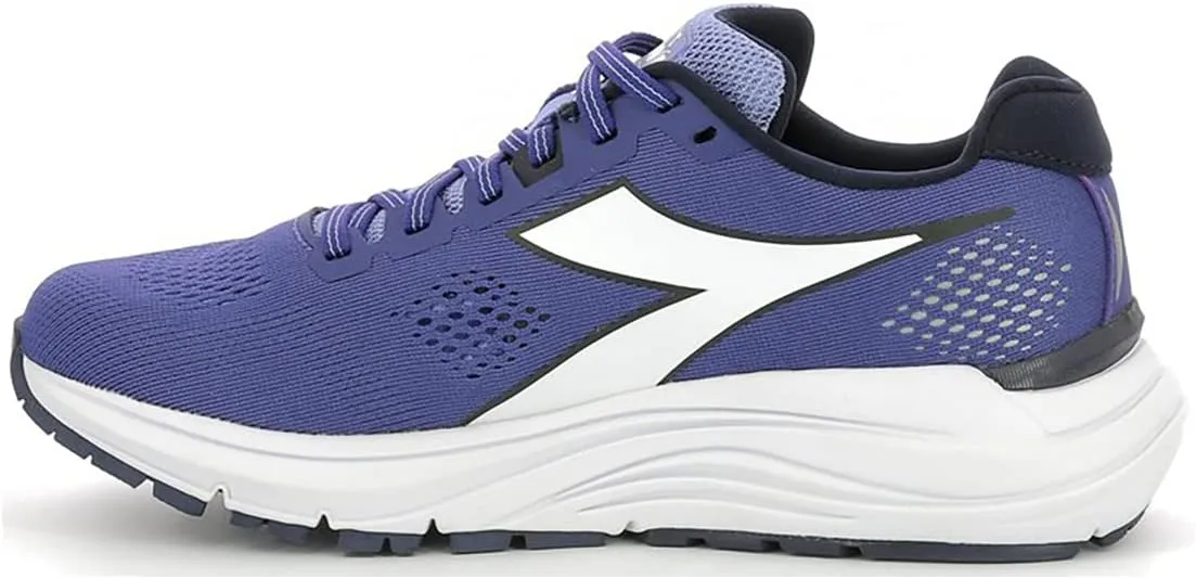 Diadora Women's Mythos Blushield 7 Vortice