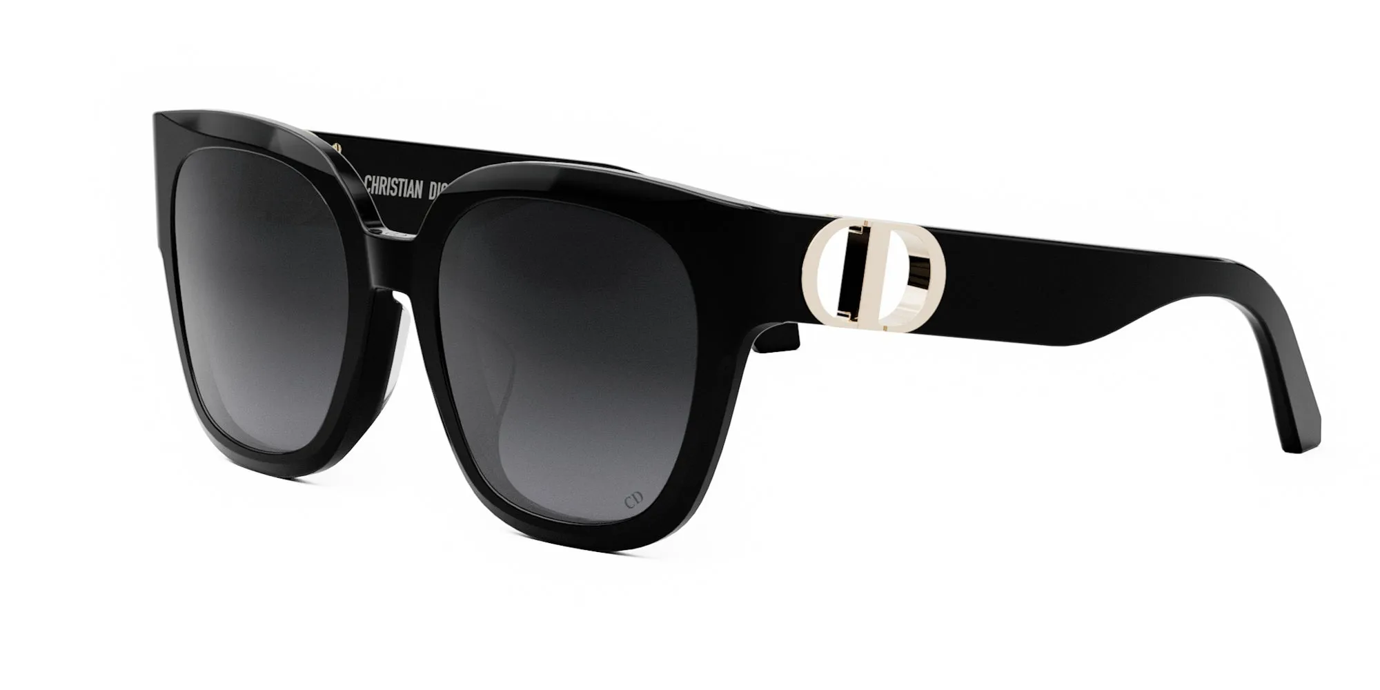 Dior 30Montaigne S10F