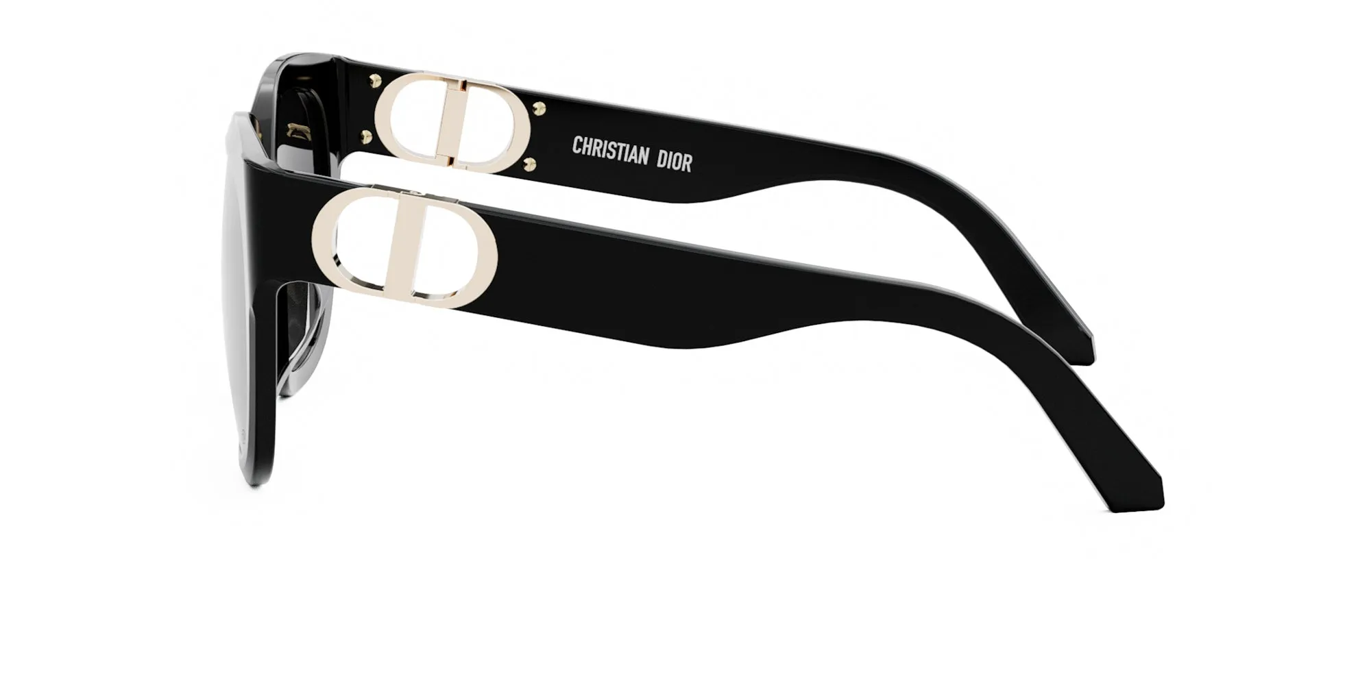 Dior 30Montaigne S10F