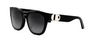 Dior 30Montaigne S10F