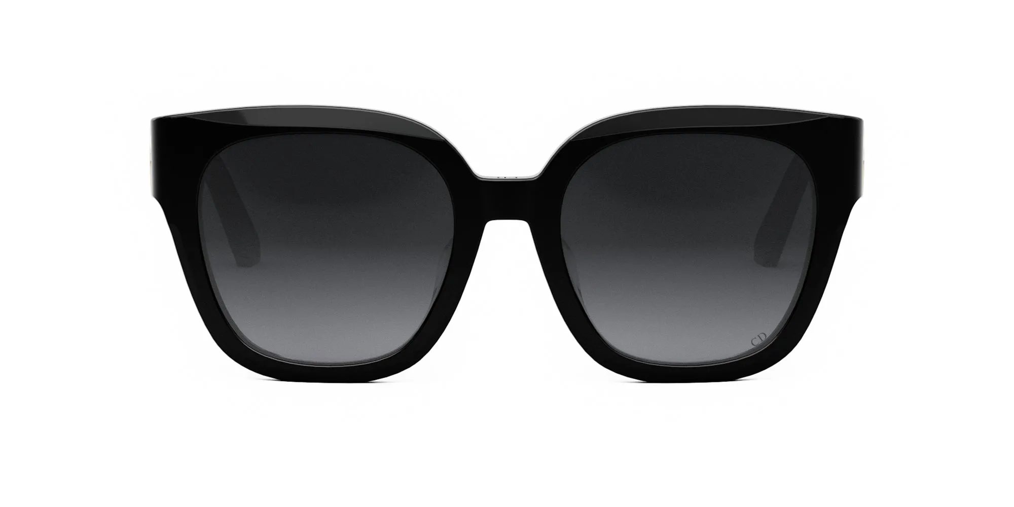 Dior 30Montaigne S10F