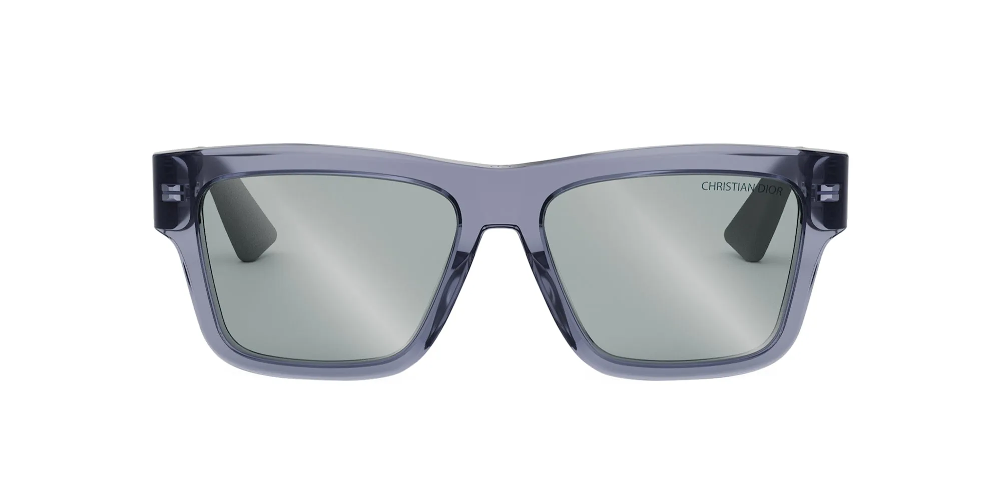 Dior 3D S2I