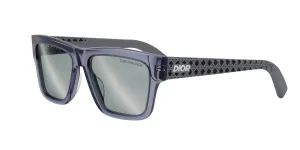 Dior 3D S2I