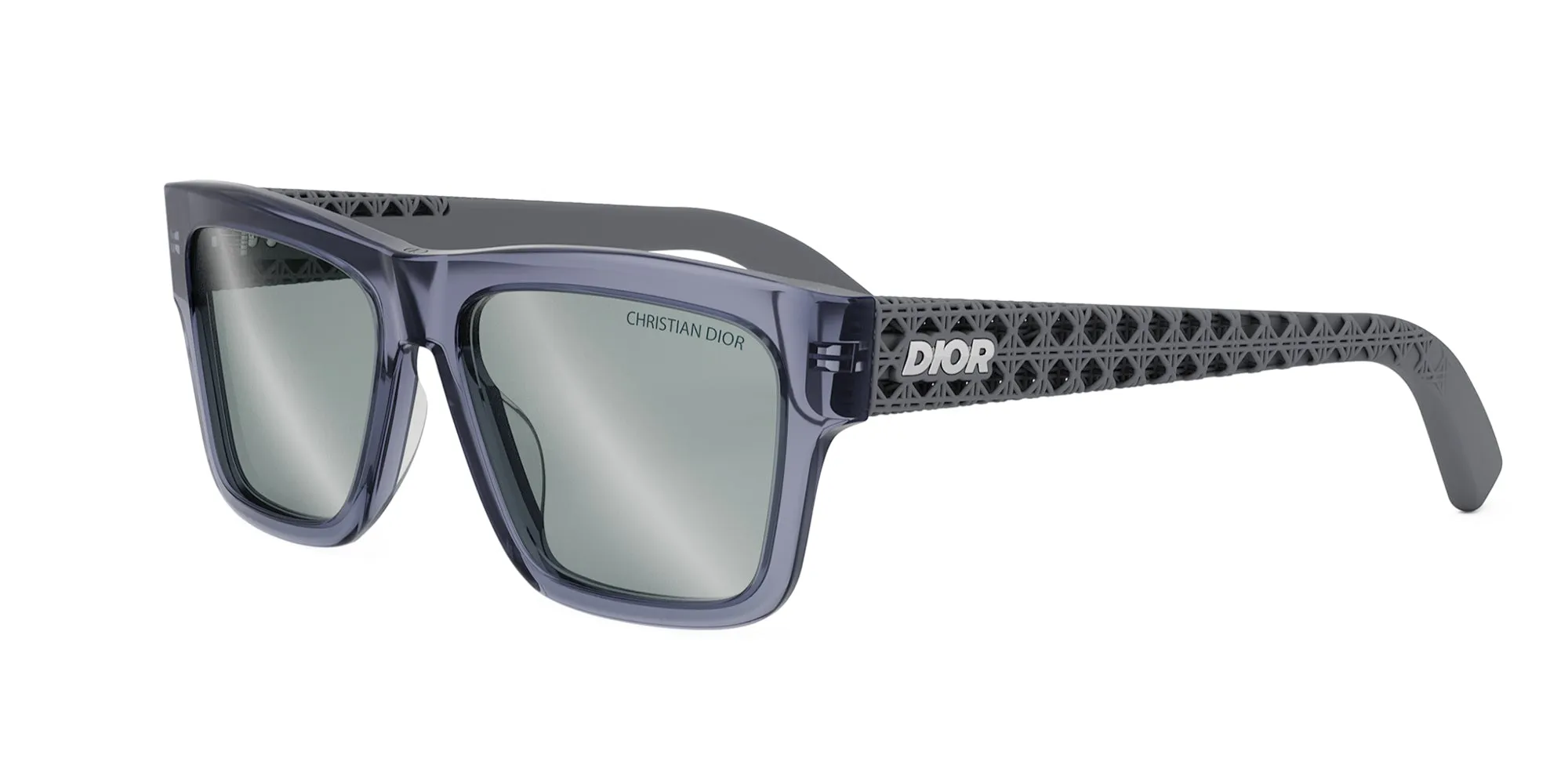 Dior 3D S2I