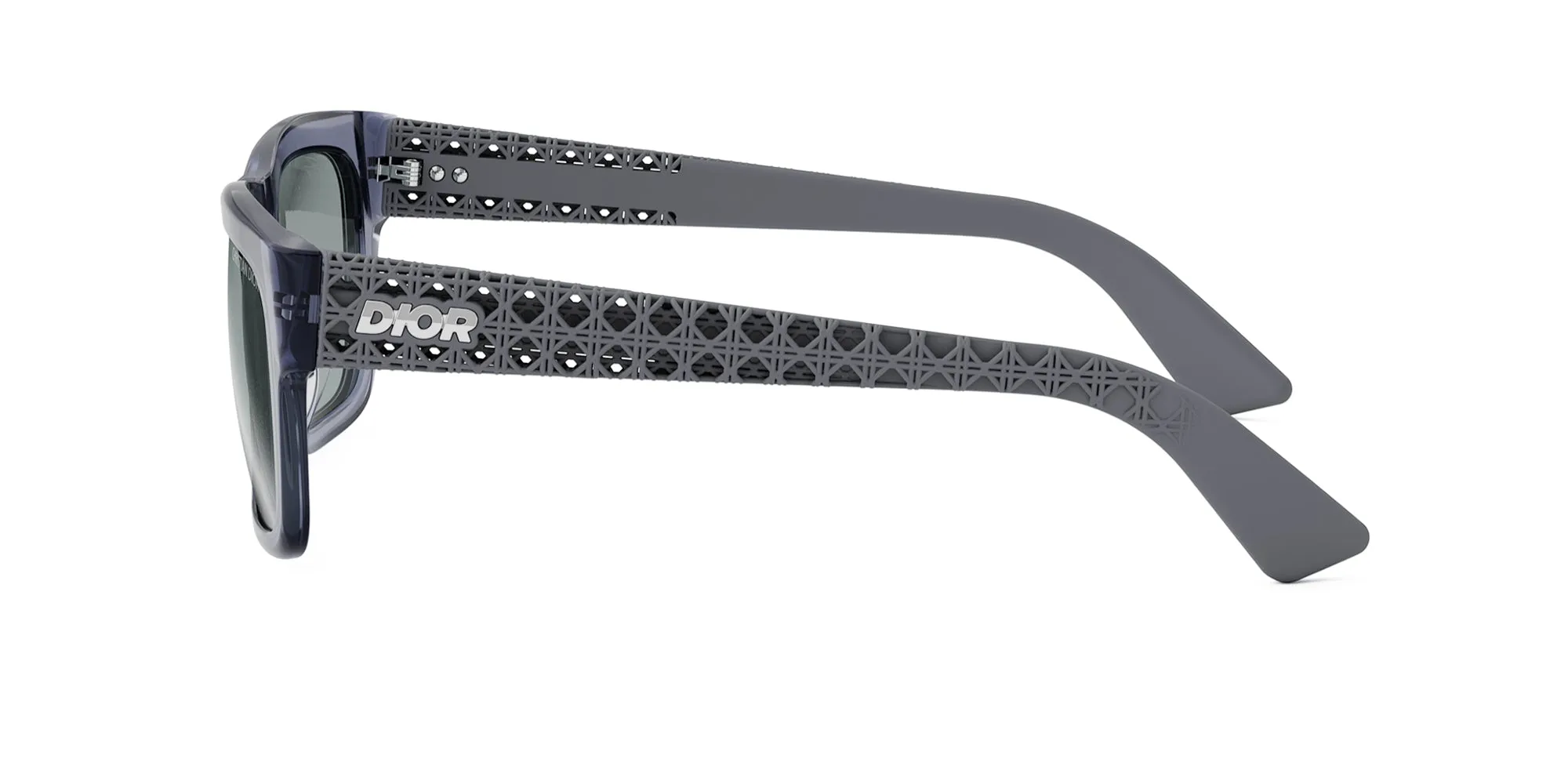 Dior 3D S2I