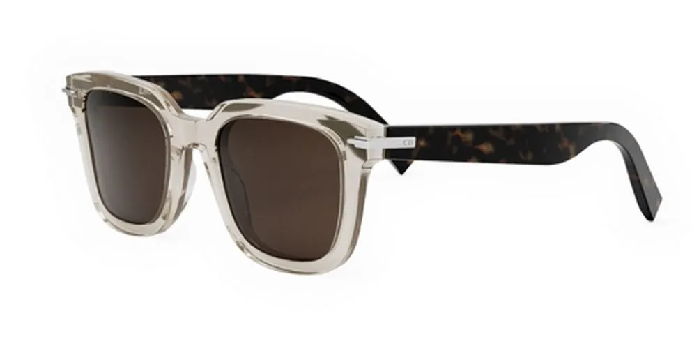 Dior Blacksuit S10I DM40074I