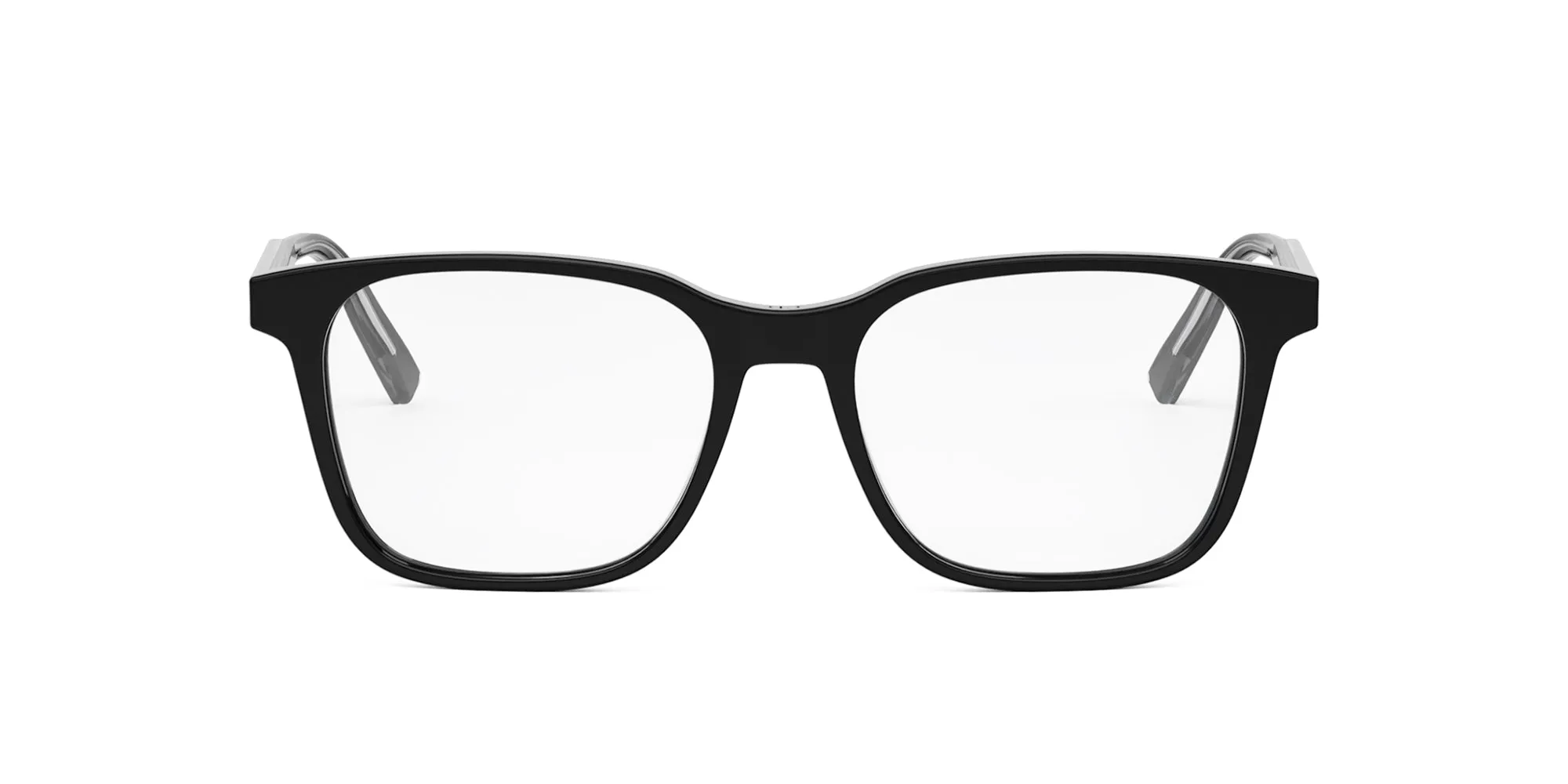 Dior BotanicaO S1I