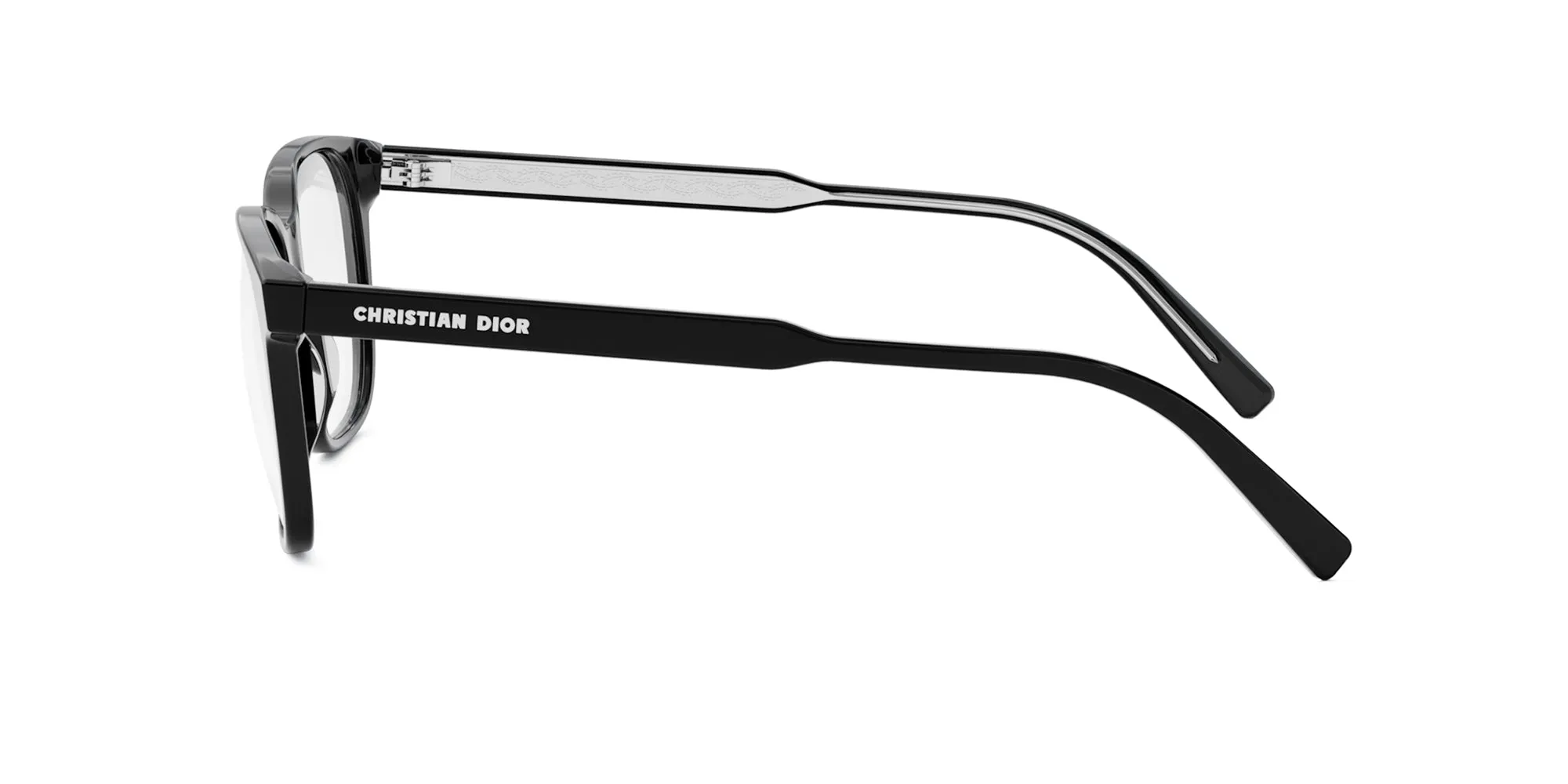 Dior BotanicaO S1I