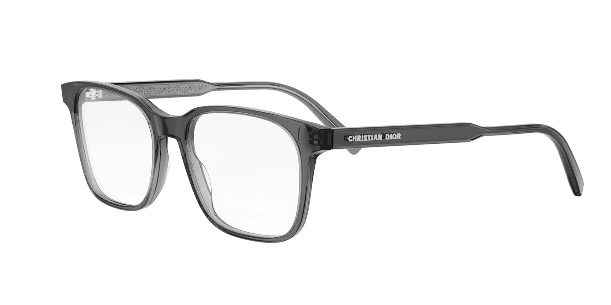 Dior BotanicaO S1I