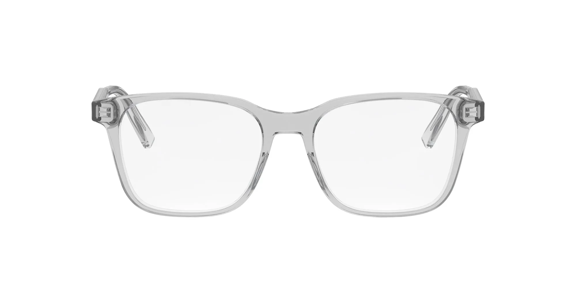 Dior BotanicaO S1I