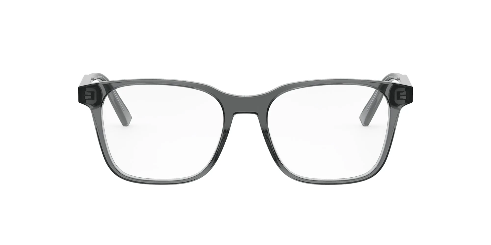 Dior BotanicaO S1I