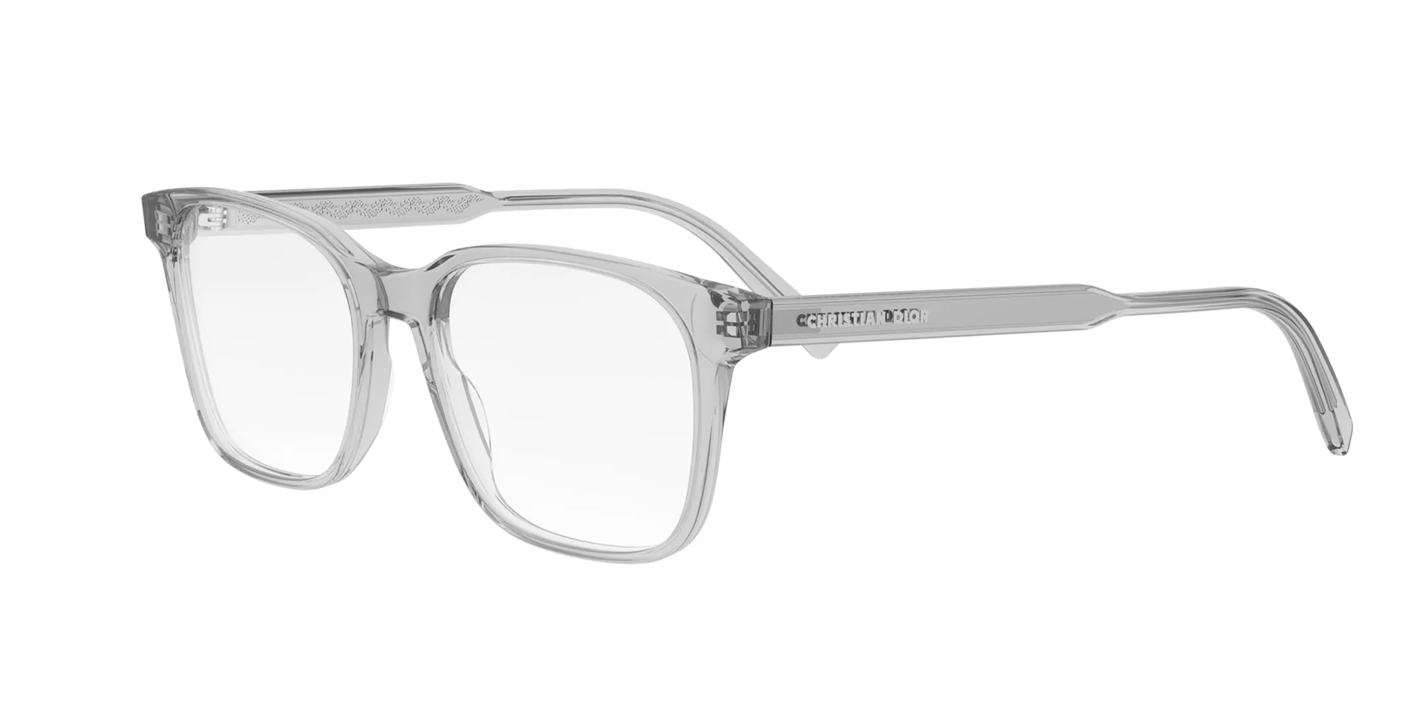 Dior BotanicaO S1I