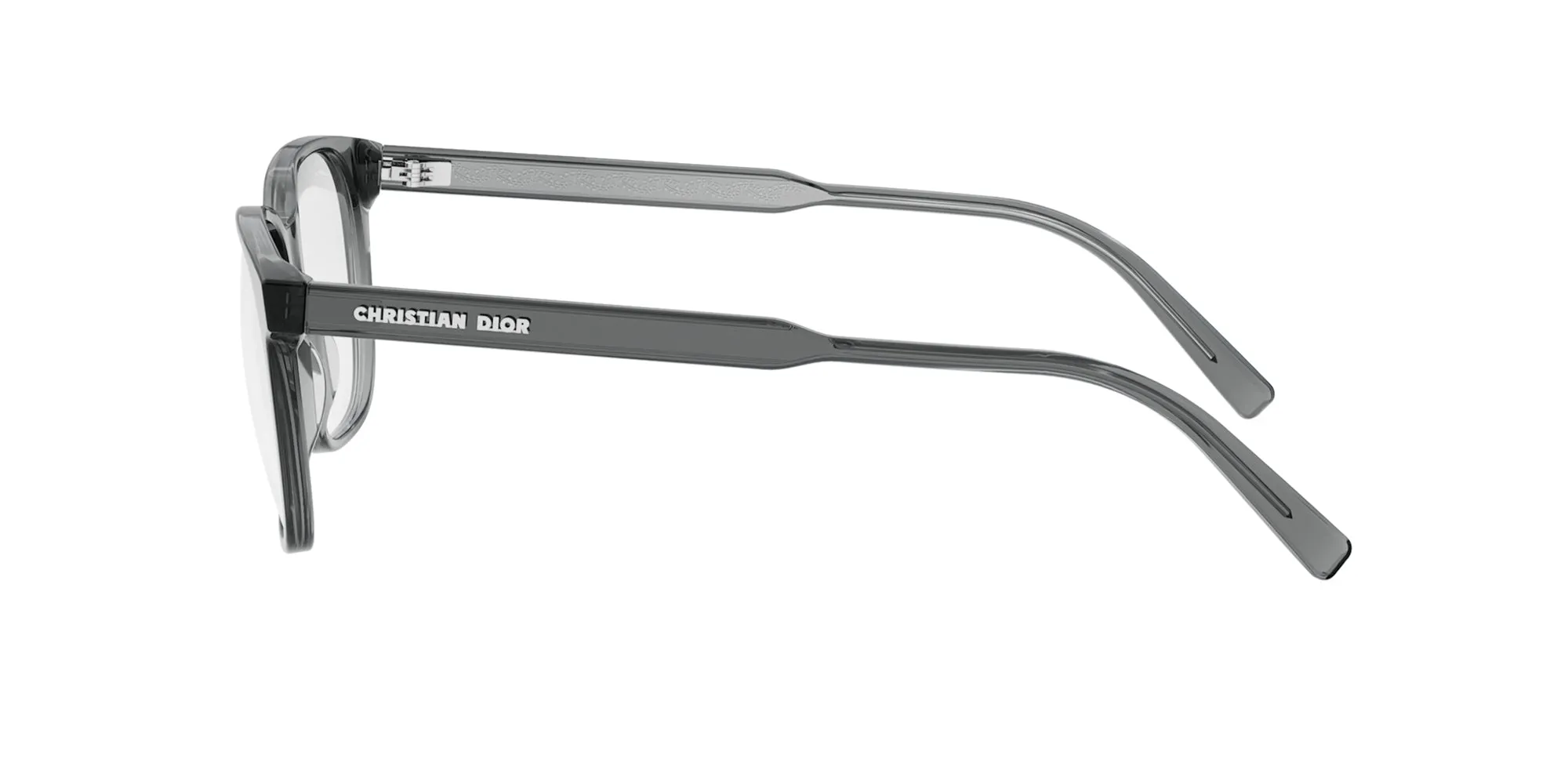 Dior BotanicaO S1I