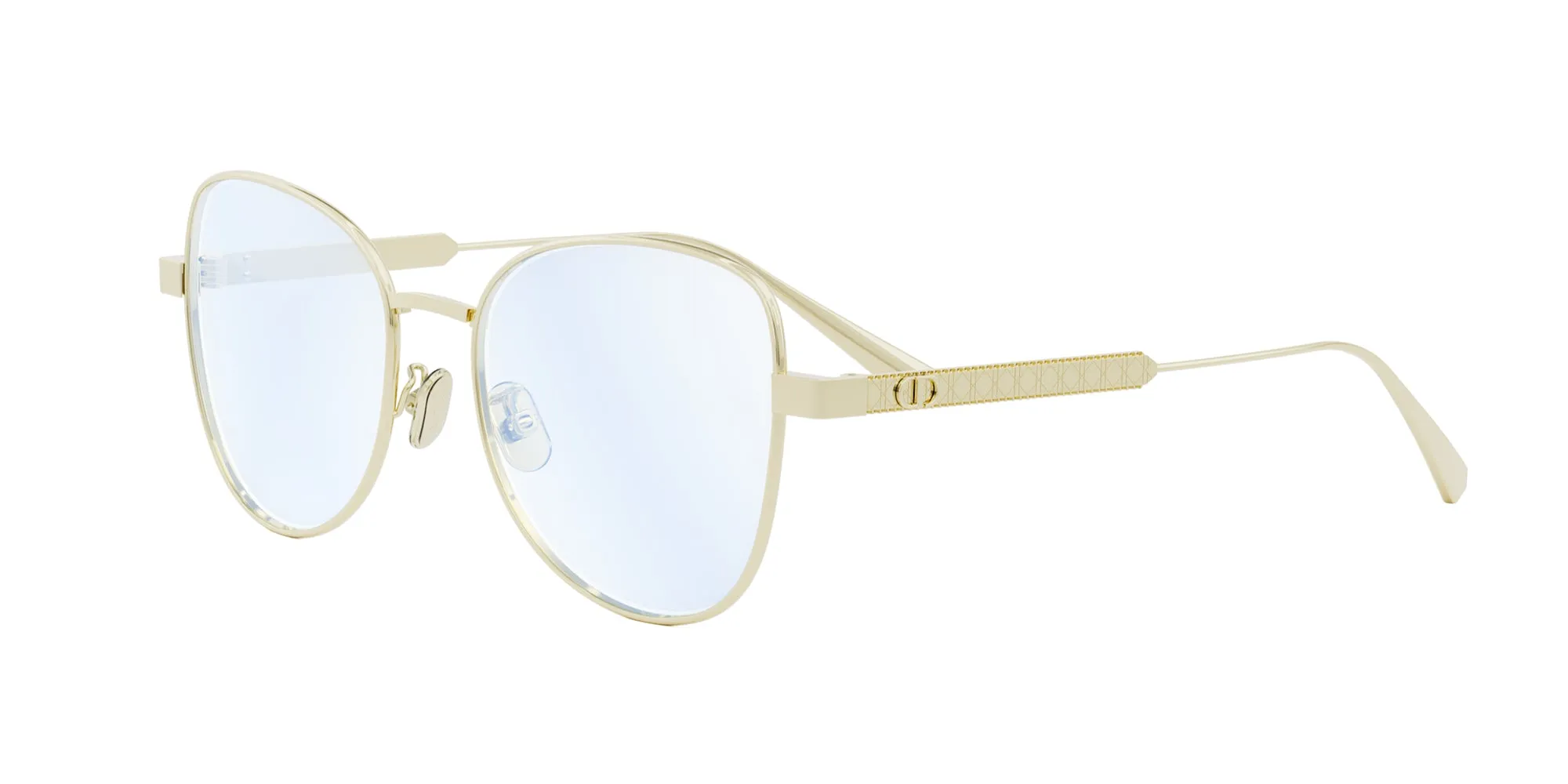 Dior Cannageo B1F