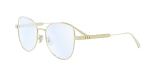 Dior Cannageo B1F