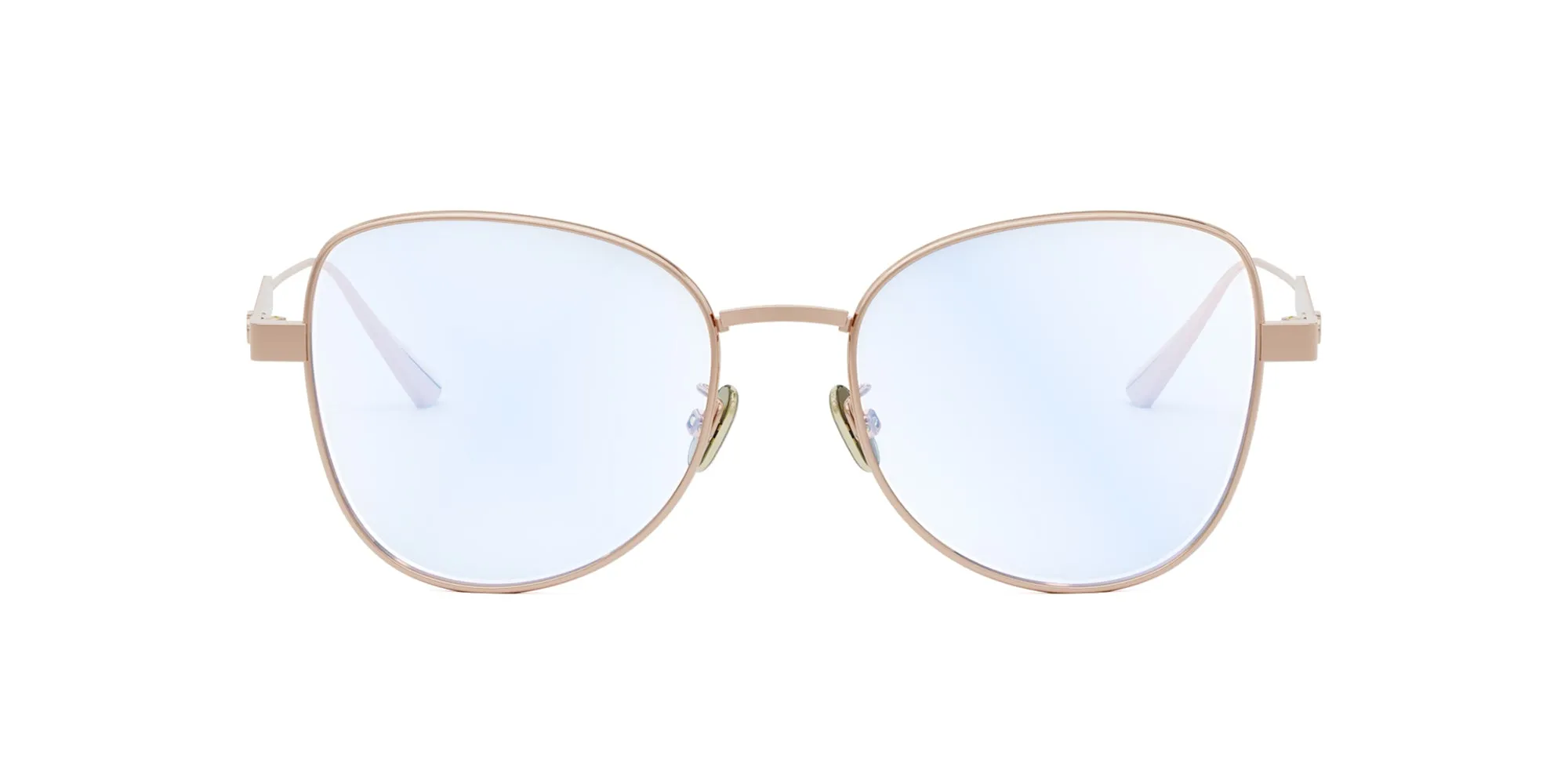Dior Cannageo B1F