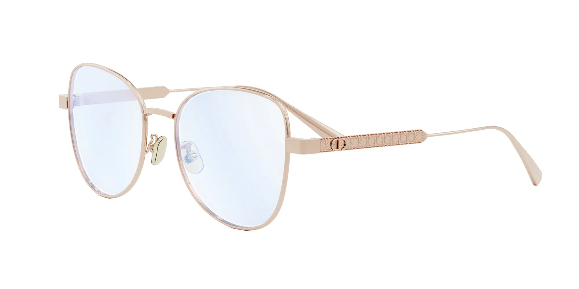 Dior Cannageo B1F