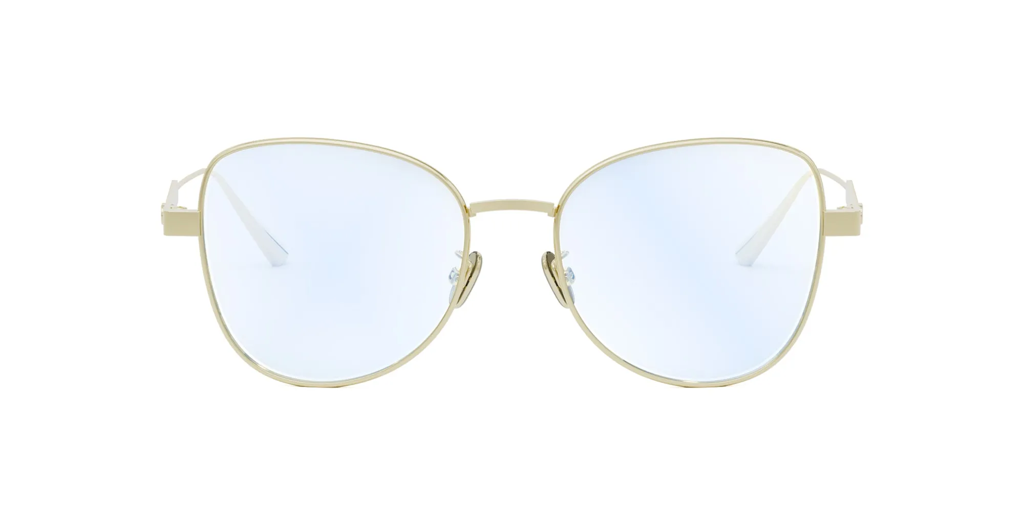 Dior Cannageo B1F