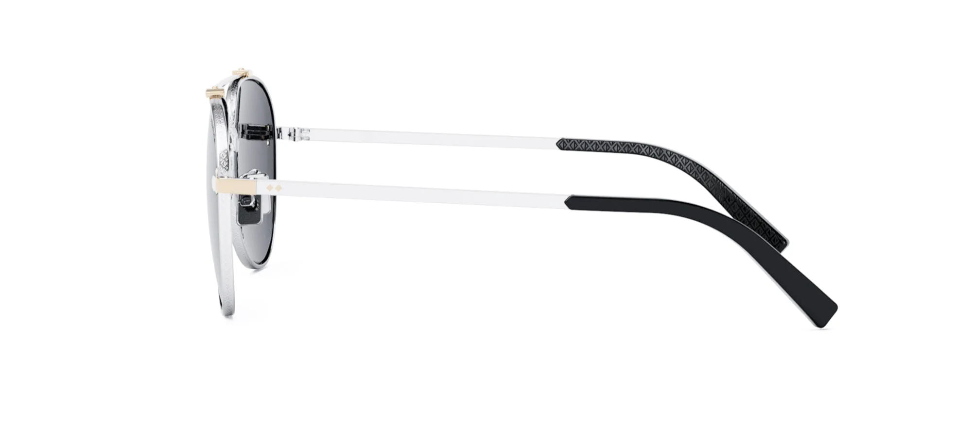 Dior CD Diamond A1U