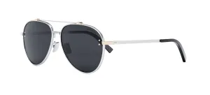 Dior CD Diamond A1U