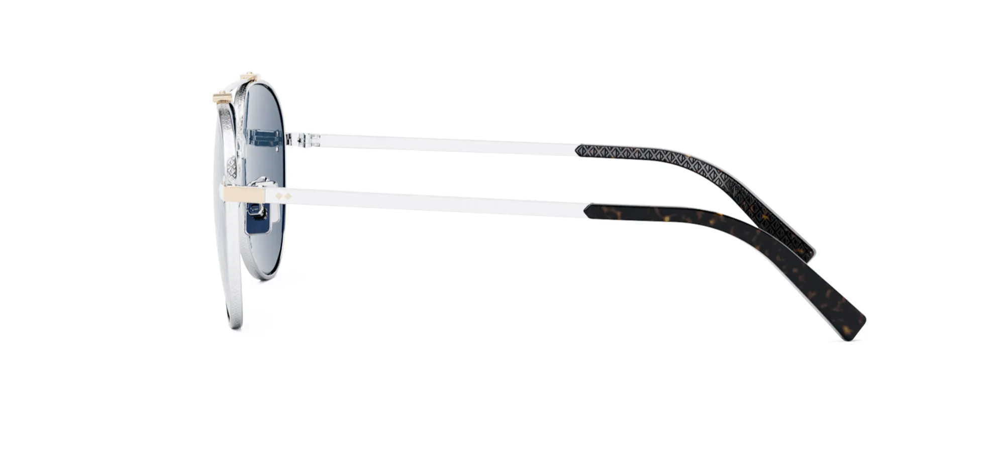 Dior CD Diamond A1U