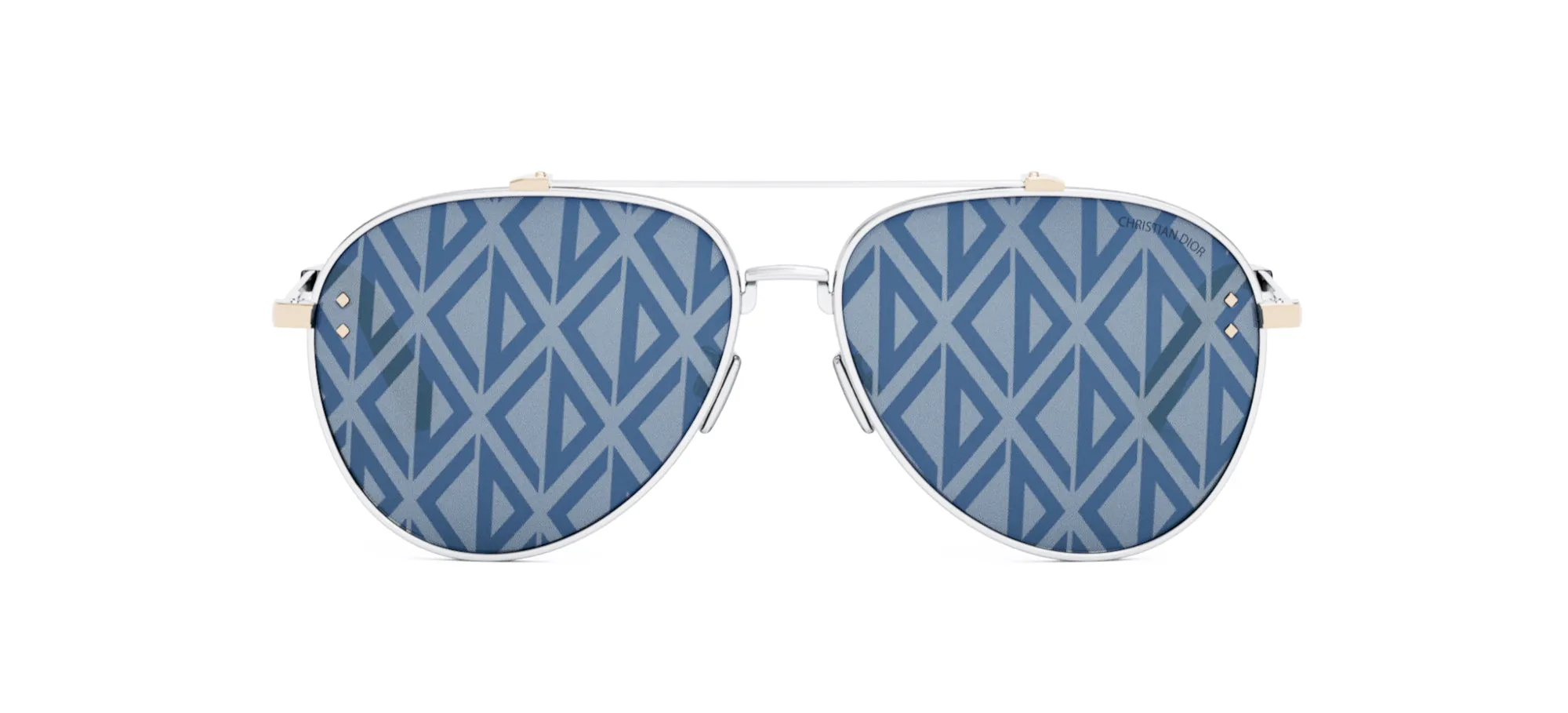 Dior CD Diamond A1U